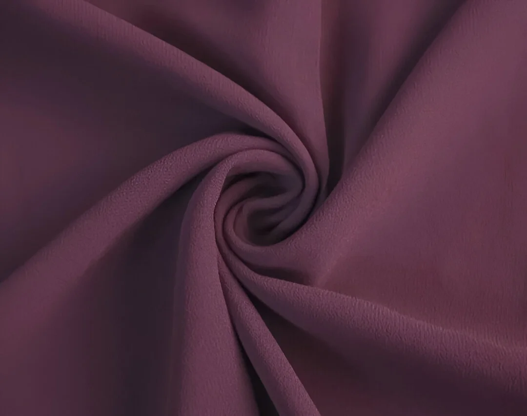 Dahlia Premium Georgette Chiffon Hijab 1 Dahlia Premium Georgette Chiffon Hijab