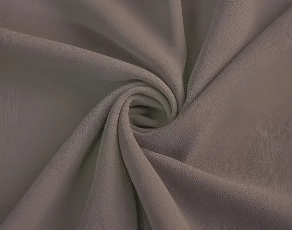SandDust Premium Georgette Chiffon Hijab