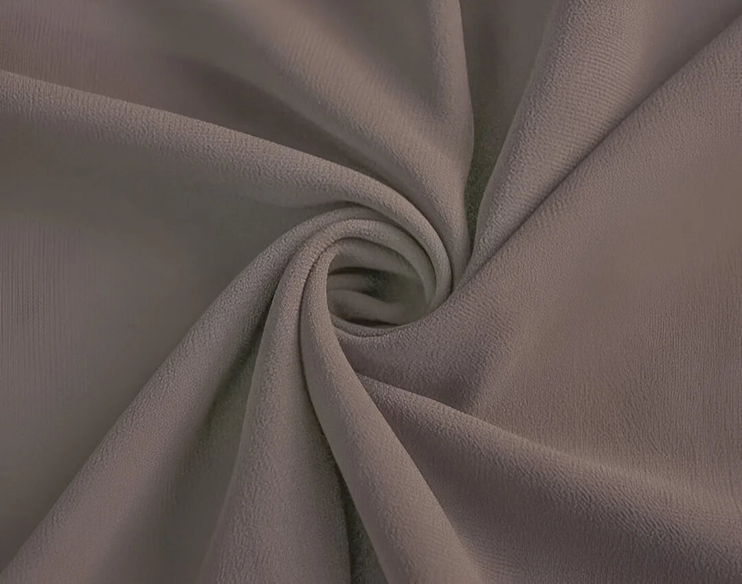 SandDust Premium Georgette Chiffon Hijab 1 SandDust Premium Georgette Chiffon Hijab