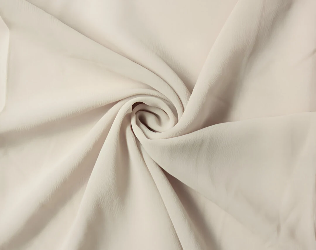 Fawn Premium Georgette Chiffon Hijab 1 Fawn Premium Georgette Chiffon Hijab