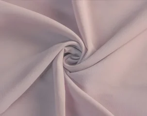 Leena Premium Georgette Chiffon Hijab