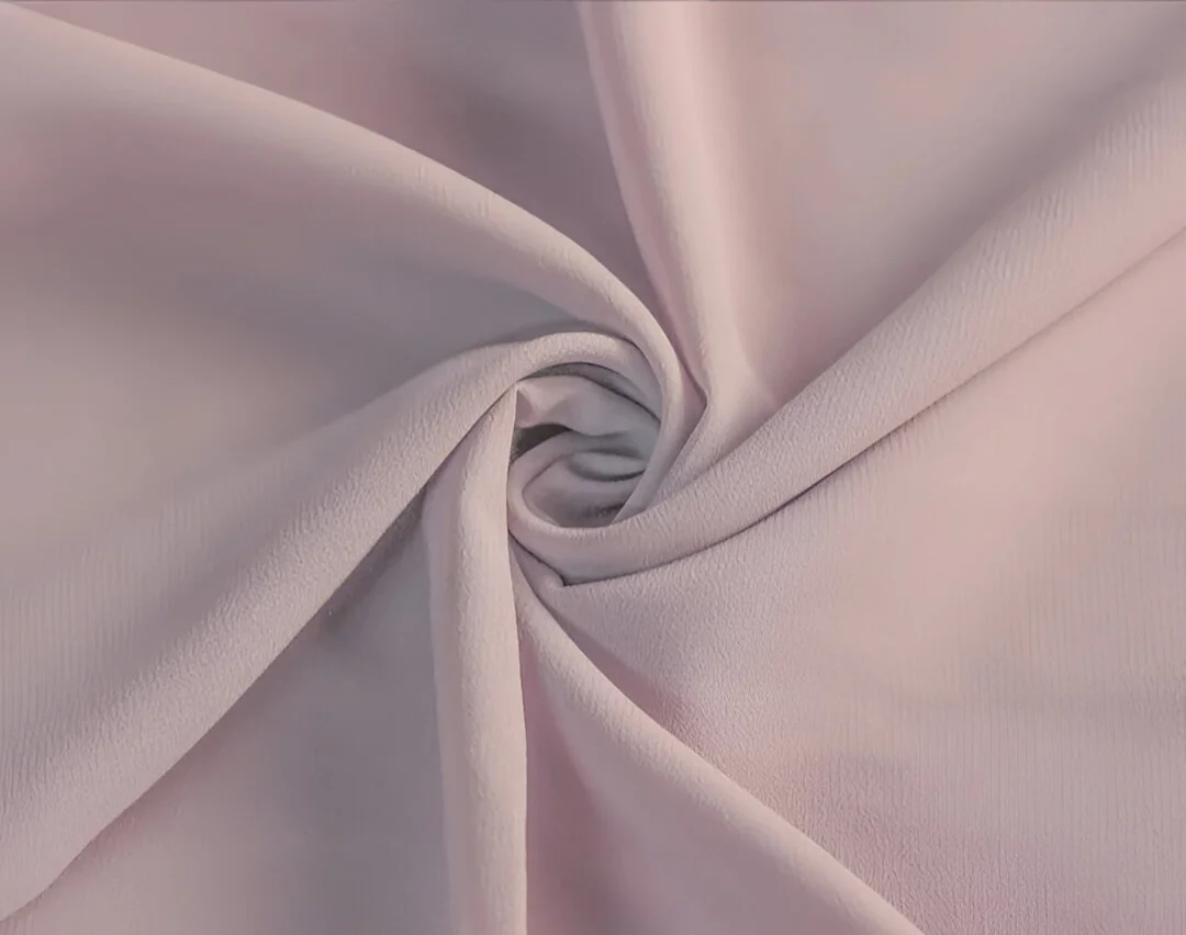Leena Premium Georgette Chiffon Hijab 1 Leena Premium Georgette Chiffon Hijab