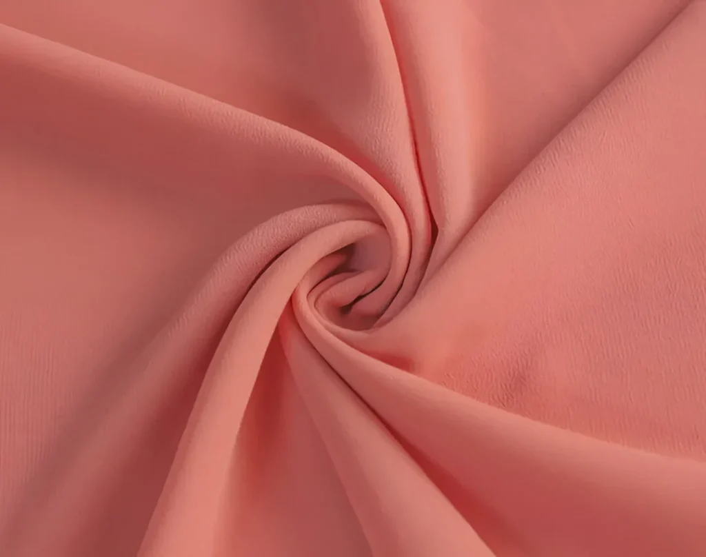 Mariposa Premium Georgette Chiffon Hijab
