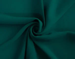 Zinc Premium Georgette Chiffon Hijab