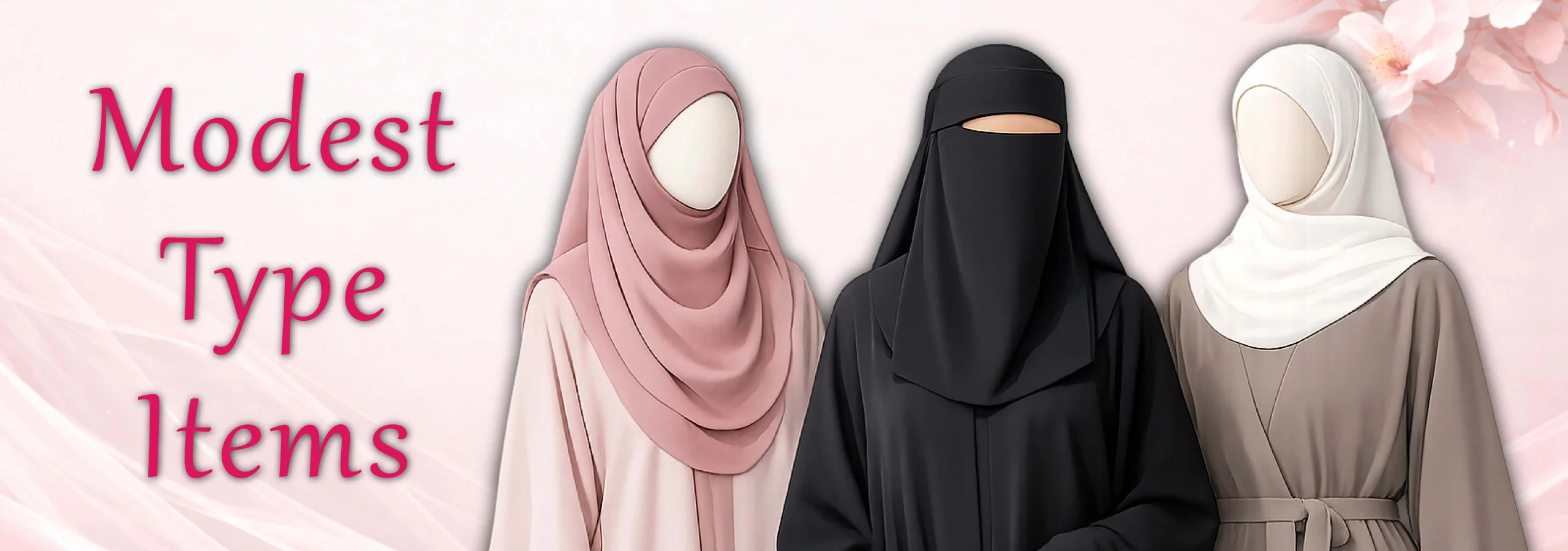 Girls Accessories